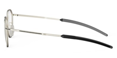 Bolle malac 03 BV010004 5 Gọng kính Bolle malac 03 BV010004