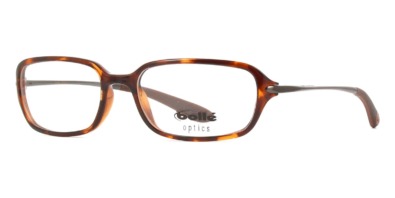 Gọng kính Bolle Neuilly 70271 chính hãng