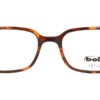 Gọng kính mắt Bolle Neuilly 70271 chính hãng