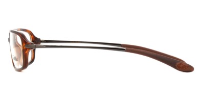 Gọng kính Bolle Neuilly 70271