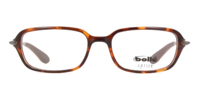 Gọng kính mắt Bolle Neuilly 70271 chính hãng