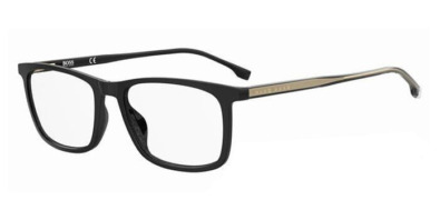 Gọng kính Hugo Boss 1150/CS 807-QT chính hãng