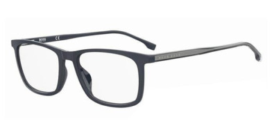 Gọng kính Hugo Boss 1150/CS KB7-9O chính hãng