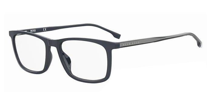 Hugo Boss 1150/CS KB7-9O 2 Gọng kính Hugo Boss 1150/CS KB7-9O chính hãng