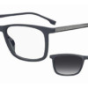 Gọng kính mắt Hugo Boss 1150/CS KB7-9O chính hãng