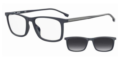 Gọng kính mắt Hugo Boss 1150/CS KB7-9O chính hãng