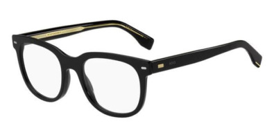 Gọng kính Hugo Boss 1444/CS-1 807-IR chính hãng