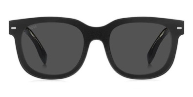 Gọng kính mắt Hugo Boss 1444/CS-1 807-IR chính hãng