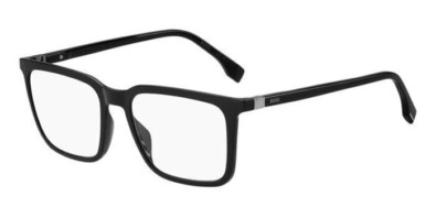 Gọng kính Hugo Boss 1492/CS 807-IR chính hãng