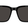Hugo Boss 1492/CS 807-IR 7 Gọng kính mắt Hugo Boss 1492/CS 807-IR chính hãng