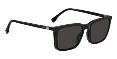 Gọng kính Hugo Boss 1492/CS 807-IR