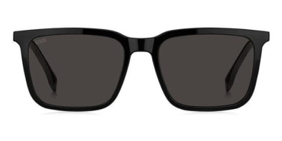 Gọng kính mắt Hugo Boss 1492/CS 807-IR chính hãng