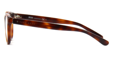 Gọng kính Hugo Boss 0747 05L