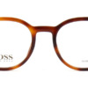 Hugo Boss 0747 05L 7 Gọng kính mắt Hugo Boss 0747 05L chính hãng