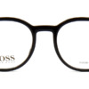 Gọng kính mắt Hugo Boss 0747 KIL chính hãng