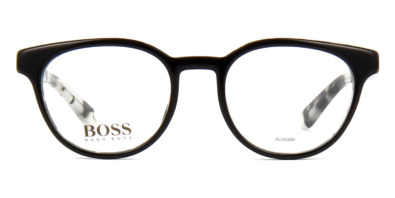 Gọng kính mắt Hugo Boss 0747 KIL chính hãng