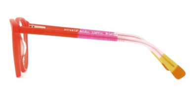 Gọng kính Botaniq BIO-1006-160