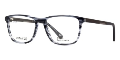 Gọng kính Botaniq BIO-1010-104 chính hãng