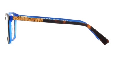 Gọng kính Botaniq BIO-1012-102