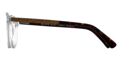 Gọng kính Botaniq BIO-1013-113