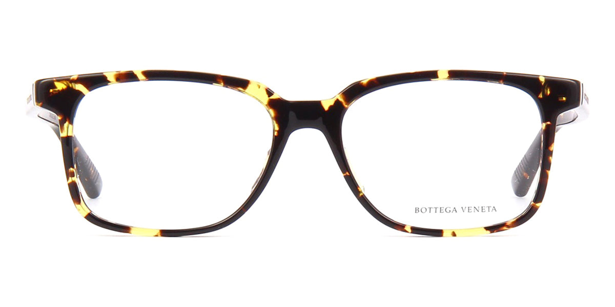Bottega Veneta BV1024O 002 10 Gọng kính cận Bottega Veneta BV1024O 002 chính hãng