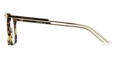 Gọng kính Bottega Veneta BV1071O 002