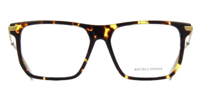 Gọng kính mắt Bottega Veneta BV1071O 002 chính hãng