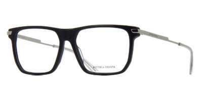 Gọng kính Bottega Veneta BV1071O 004 chính hãng