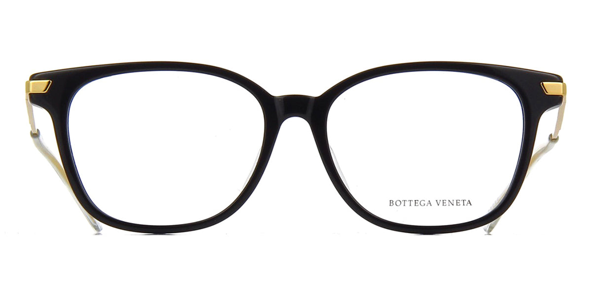 Bottega Veneta BV1074OA 001 10 Gọng kính cận Bottega Veneta BV1074OA 001 chính hãng