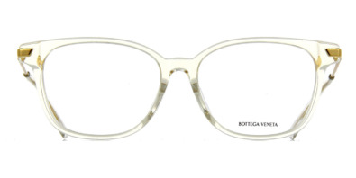 Gọng kính mắt Bottega Veneta BV1074OA 003 chính hãng