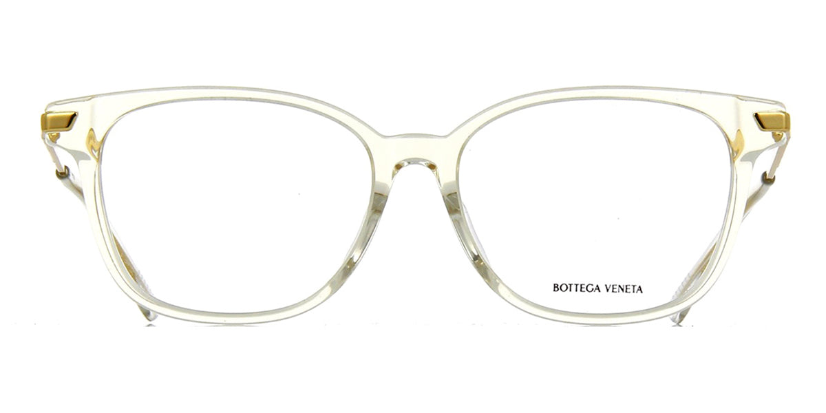 Bottega Veneta BV1074OA 003 10 Gọng kính cận Bottega Veneta BV1074OA 003 chính hãng