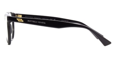 Bottega Veneta BV1097O 001 5 Gọng kính Bottega Veneta BV1097O 001