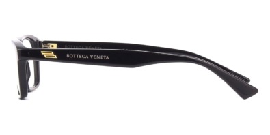 Bottega Veneta BV1098O 001 5 Gọng kính Bottega Veneta BV1098O 001