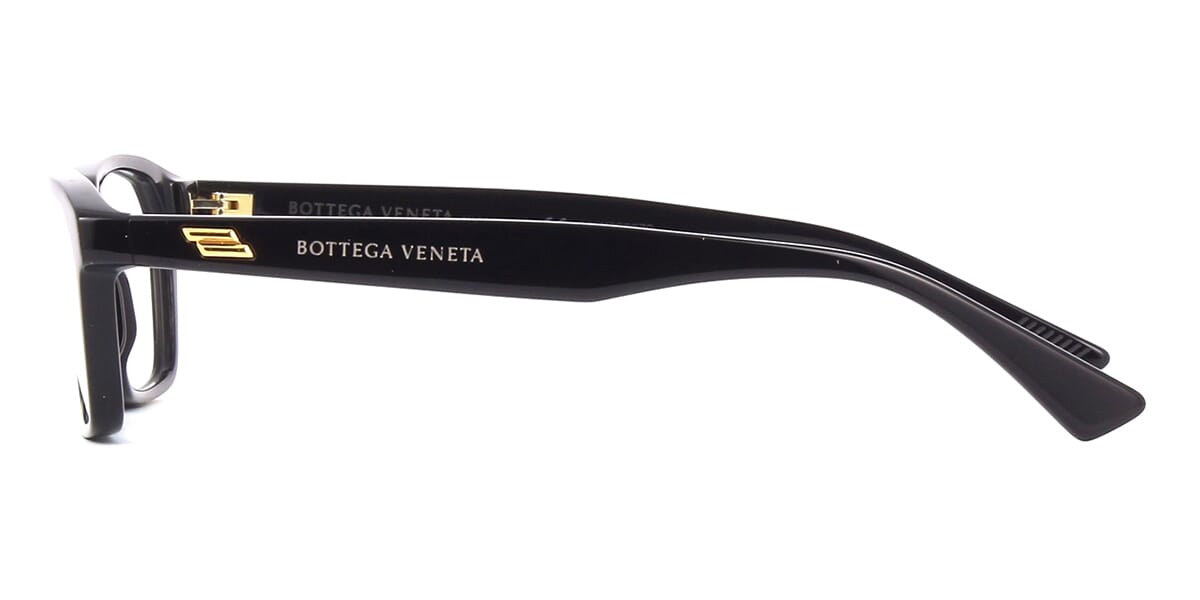 Bottega Veneta BV1098O 001 3 Gọng kính Bottega Veneta BV1098O 001