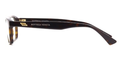 Gọng kính Bottega Veneta BV1098O 002