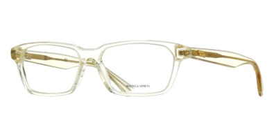 Gọng kính Bottega Veneta BV1098O 004 chính hãng