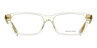 Gọng kính mắt Bottega Veneta BV1098O 004 chính hãng