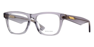 Gọng kính Bottega Veneta BV1120OA 003 chính hãng