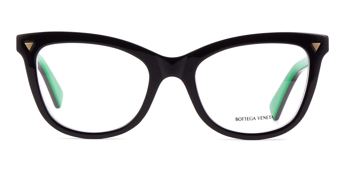 Bottega Veneta BV1226O 005 10 Gọng kính cận Bottega Veneta BV1226O 005 chính hãng