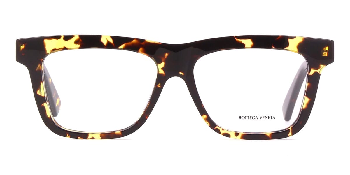 Bottega Veneta BV1227O 002 10 Gọng kính cận Bottega Veneta BV1227O 002 chính hãng
