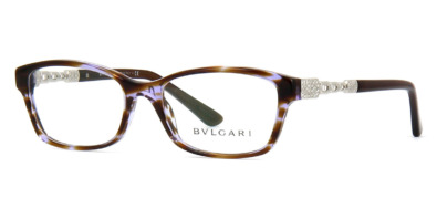 Gọng kính Bvlgari 4061B 5231 chính hãng