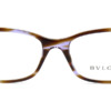 Gọng kính mắt Bvlgari 4061B 5231 chính hãng