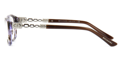 Bvlgari 4061B 5231 5 Gọng kính Bvlgari 4061B 5231