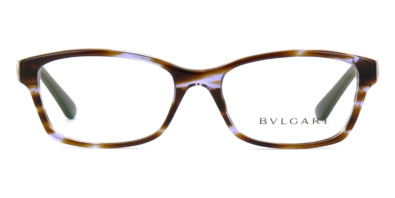 Gọng kính mắt Bvlgari 4061B 5231 chính hãng