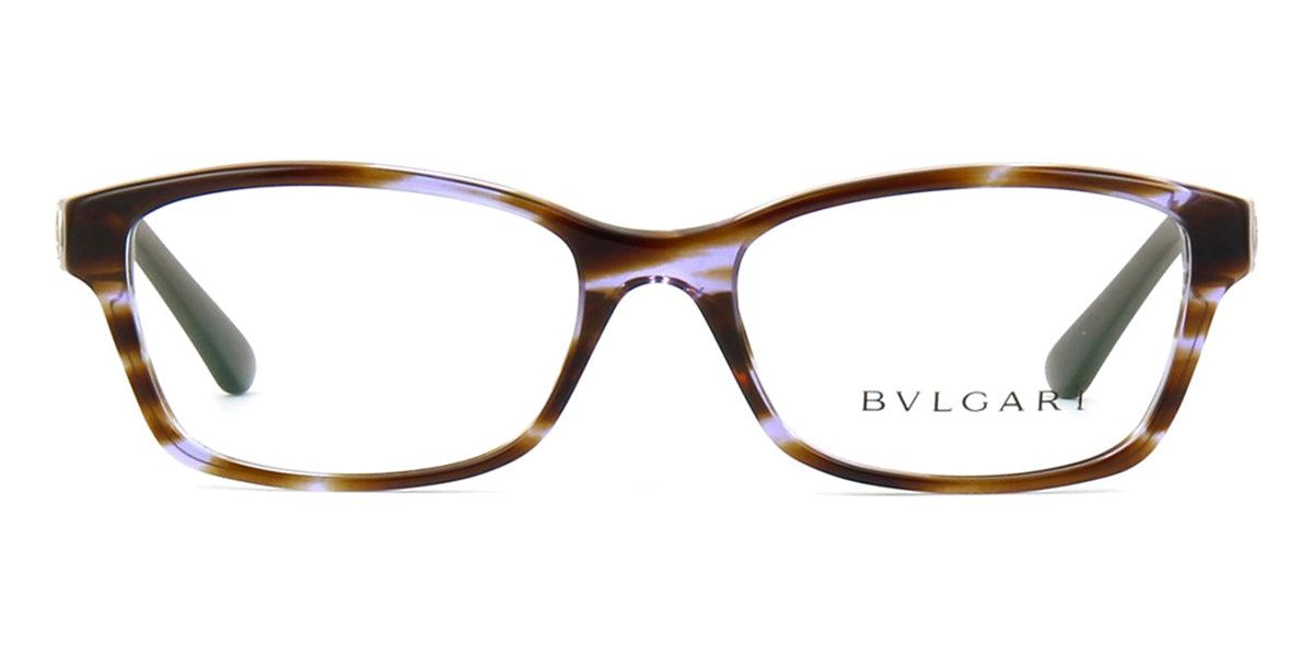Bvlgari 4061B 5231 10 Gọng kính cận Bvlgari 4061B 5231 chính hãng