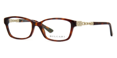 Gọng kính Bvlgari 4061B 851 chính hãng