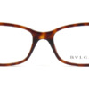 Gọng kính mắt Bvlgari 4061B 851 chính hãng