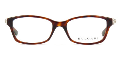 Gọng kính mắt Bvlgari 4061B 851 chính hãng