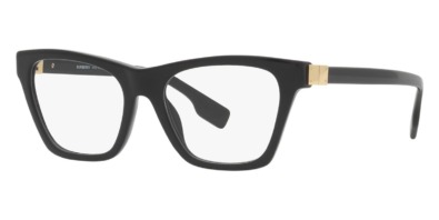 Gọng kính Burberry Arlo BE2355 3001 chính hãng