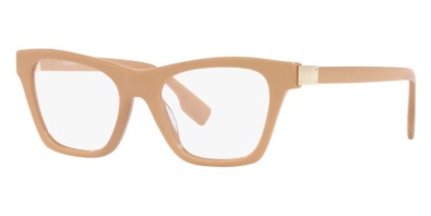 Gọng kính Burberry Arlo BE2355 3990 chính hãng